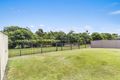 Property photo of 55 Lennox Circuit Pottsville NSW 2489
