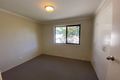 Property photo of 13 Leon Street Thorneside QLD 4158