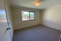 Property photo of 13 Leon Street Thorneside QLD 4158