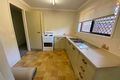 Property photo of 13 Leon Street Thorneside QLD 4158