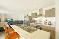 Property photo of 4 Myrtus Street Mountain Creek QLD 4557