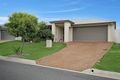 Property photo of 4 Myrtus Street Mountain Creek QLD 4557