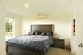 Property photo of 4 Myrtus Street Mountain Creek QLD 4557