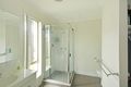 Property photo of 4 Myrtus Street Mountain Creek QLD 4557