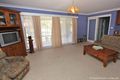 Property photo of 57 Leavenworth Drive Mount Austin NSW 2650