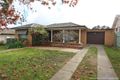 Property photo of 57 Leavenworth Drive Mount Austin NSW 2650