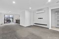Property photo of 165 Spriggs Drive Croydon VIC 3136