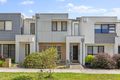 Property photo of 165 Spriggs Drive Croydon VIC 3136