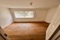 Property photo of 22 Jindalee Circuit Cowra NSW 2794