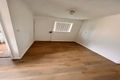 Property photo of 22 Jindalee Circuit Cowra NSW 2794