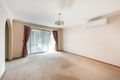 Property photo of 30 Myriong Avenue Vermont South VIC 3133