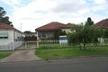 Property photo of 3 Clarke Street Bass Hill NSW 2197