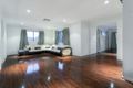 Property photo of 78 Moondani Avenue St Albans VIC 3021