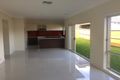 Property photo of 35 Empire Circuit Penrith NSW 2750