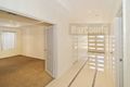 Property photo of 8 Currawong Drive Broadwater WA 6280