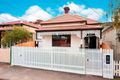 Property photo of 6 Arran Street Seddon VIC 3011
