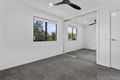 Property photo of 165 Spriggs Drive Croydon VIC 3136