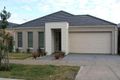 Property photo of 10 Hele Close Caroline Springs VIC 3023