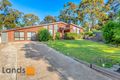 Property photo of 26 Bristol Crescent Highbury SA 5089