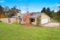 Property photo of 12 Farnborough Drive Moss Vale NSW 2577