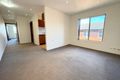 Property photo of 12/33 Dalley Street Queenscliff NSW 2096