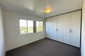 Property photo of 12/33 Dalley Street Queenscliff NSW 2096