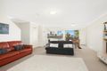 Property photo of 6/30-32 Stephen Road Botany NSW 2019