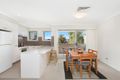 Property photo of 6/30-32 Stephen Road Botany NSW 2019