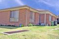 Property photo of 1/29 Fitzgerald Road Hallam VIC 3803