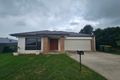 Property photo of 9 Busby Street Cliftleigh NSW 2321