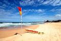 Property photo of 1 Spray Street Thirroul NSW 2515