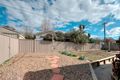 Property photo of 8 Kingston Street Evatt ACT 2617