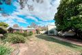 Property photo of 8 Kingston Street Evatt ACT 2617