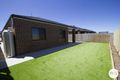 Property photo of 10 Dahlia Street Bonshaw VIC 3352