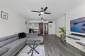 Property photo of 705/347 Ann Street Brisbane City QLD 4000