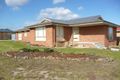 Property photo of 19 Collis Court Brighton TAS 7030