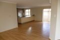 Property photo of 19 Collis Court Brighton TAS 7030