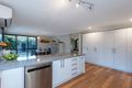 Property photo of 56A Planet Street Carlisle WA 6101