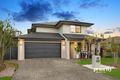 Property photo of 104 Brisbane Road Warner QLD 4500
