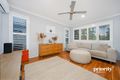 Property photo of 104 Brisbane Road Warner QLD 4500