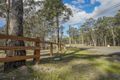 Property photo of 52 Timbertop Road Glen Oak NSW 2320