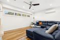 Property photo of 2-4 Moorhen Drive Lara VIC 3212