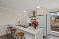 Property photo of 81 Central Road Clifton Springs VIC 3222