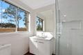 Property photo of 81 Central Road Clifton Springs VIC 3222