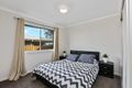 Property photo of 81 Central Road Clifton Springs VIC 3222