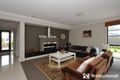 Property photo of 18 Nature Circuit Cranbourne North VIC 3977