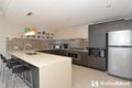 Property photo of 18 Nature Circuit Cranbourne North VIC 3977