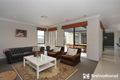 Property photo of 18 Nature Circuit Cranbourne North VIC 3977