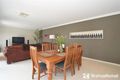 Property photo of 18 Nature Circuit Cranbourne North VIC 3977