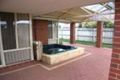 Property photo of 17 Bellport Parade Mindarie WA 6030